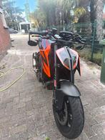 KTM 1290 Superduke R gen 2, Motoren, Particulier