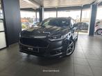 Ford Mondeo EcoBoost ST-Line, Auto's, Ford, 122 kW, Bedrijf, 5 deurs, Zilver of Grijs
