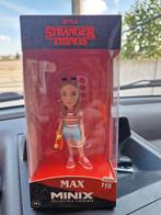 3stranger things figuurtjes, Enlèvement ou Envoi