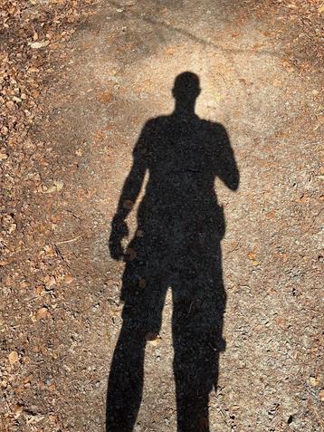 Wandelpartner/fietspartner, Contacts & Messages, Amitiés