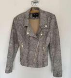 Women collection mt S zwart/wit, Vêtements | Femmes, Vestes & Costumes, Neuf, Enlèvement ou Envoi, Taille 36 (S), Women collection