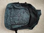 Dakine rugzak 33l, Ophalen of Verzenden, Gebruikt, Rugtas