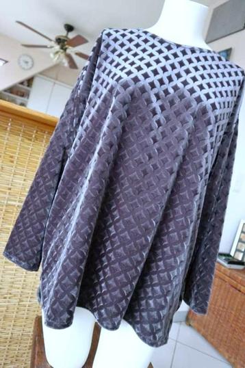 origineel stijlvol jersey pull sweater beschikbaar voor biedingen