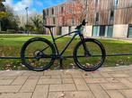 Giant XTC - Carbon Mountainbike - Maat Medium, Nieuw, Ophalen of Verzenden, Giant
