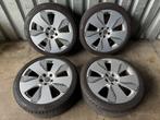 5x112 19 inch Audi A6, Volkswagen Passat B8 Velgen + Banden, Ophalen, Audi
