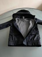 Nieuwe wax voor kleine boten, Kinderen en Baby's, Babykleding | Maat 86, Ophalen, Jongetje of Meisje, Nieuw, Jasje