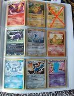 Pokémon kaarten 2€/stuk, Hobby en Vrije tijd, Verzamelkaartspellen | Pokémon, Ophalen of Verzenden, Zo goed als nieuw