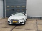 Audi A5 Cabriolet 3.0 TFSI S5 quattro Pro Line Plus, Auto's, Audi, Automaat, Gebruikt, 2995 cc, Cabriolet