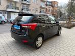 Hyundai ix20 16crdi 115 ch, Autos, Hyundai, Achat, Entreprise, Boîte manuelle, Entretenue par le concessionnaire