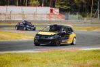 Renault Clio RS 197, Auto's, Voorwielaandrijving, 1998 cc, 145 kW, 4 cilinders