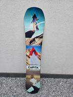 Snowboard Capita, Enlèvement ou Envoi