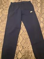 Pantalon de sport Nike. Nouveau. 15€, Enlèvement, Comme neuf