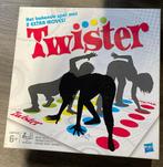 Twister, Hobby & Loisirs créatifs, Jeux de société | Jeux de cartes, Comme neuf, Enlèvement ou Envoi