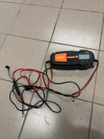 envion smart charger, Enlèvement, Smart