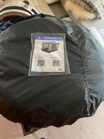 Bustent voor achteraan, Ophalen, Zo goed als nieuw