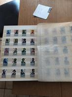 Collection Espagne., Ophalen of Verzenden