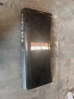 Opel manta b koffer, Ophalen, Gebruikt, Achterklep, Opel