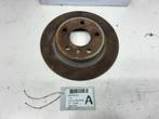 REMSCHIJF ACHTER Opel Astra G (F08 / 48) (01-1998/12-2009), Auto-onderdelen, Gebruikt, Opel