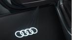 Feux d'entrée Audi avec projection 4G0052133A, Enlèvement ou Envoi, Neuf, Audi