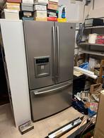 URGENT Frigo et congélateur américain LG tres peu utilisé., Electroménager, Réfrigérateurs & Frigos, 160 cm ou plus, Enlèvement