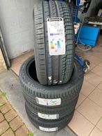 235/45 R18 CONTINENTAL Premium Contact --> NIEUW & DEMO, Auto-onderdelen, Banden en Velgen, Ophalen, 18 inch, Nieuw, 235 mm