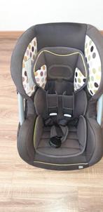 Siège auto TEX BABY pour enfant, Enlèvement