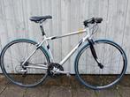 Te koop nette batavus sport fiets, Fietsen en Brommers, Fietsen | Dames | Sportfietsen en Toerfietsen, Ophalen, Zo goed als nieuw