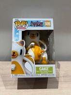 Cake #1496 Funko Pop! Adventure Time, Enlèvement ou Envoi