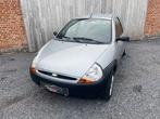 FORD KA, Auto's, Ford, 1299 cc, 4 cilinders, Ka, Bedrijf