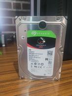 ✅ Harddisk 4 TB, in PERFECTE Staat ✅, Computers en Software, Harde schijven, Ophalen of Verzenden, HDD