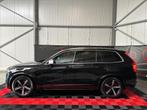 Volvo/XC 90/2.0 Diesel/R Desing/Luchtvering/Pano/Led/Full/, Auto's, 4 cilinders, Diesel, 5 deurs, SUV of Terreinwagen