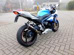 Suzuki GSX_R 1000, nieuwstaat, 1 jaar garantie, Motoren, Motoren | Suzuki, 4 cilinders, Bedrijf, Super Sport, Meer dan 35 kW