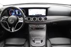 (2ADT156) MERCEDES-BENZ CLASS E BREAK, Auto's, Mercedes-Benz, Automaat, https://public.car-pass.be/vhr/f02b6ee3-16ec-48b2-9299-f67d164b6944