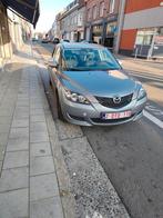 Mazda 3 1.4 benzine, Auto's, Mazda, Particulier, Te koop, Benzine