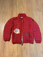 Parajumpers jas, Parajumpers, Ophalen of Verzenden, Gedragen, Rood