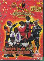 Sinterklaas, CD & DVD, DVD | Enfants & Jeunesse, Enlèvement, Utilisé, TV fiction, Comédie