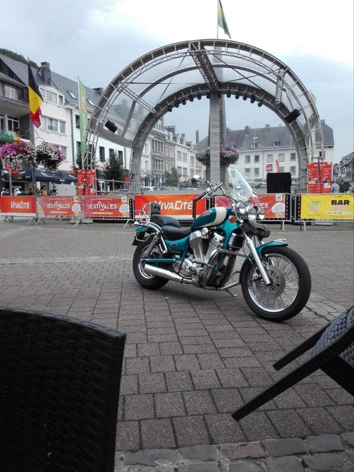 Motor, Motoren, Motoren | BMW, Particulier, Overig, meer dan 35 kW, 2 cilinders, Ophalen