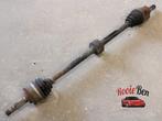 Arbre de transmission avant droit d'un Nissan Almera, -, 3 mois de garantie, Utilisé, -