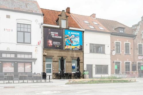 Huis te koop in Kuurne, 4 slpks, Immo, Maisons à vendre, Maison individuelle, F