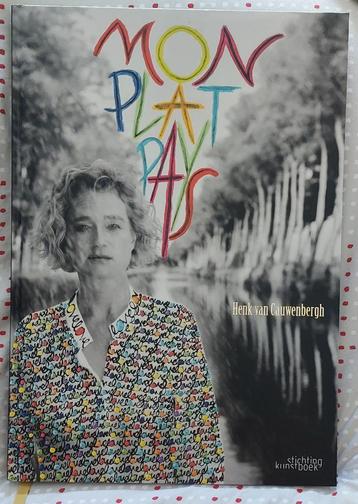 Prinses Delphine van Saksen -Coburg. Henk van Cauwenbergh -  beschikbaar voor biedingen