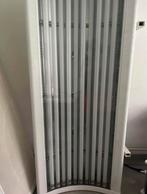 Solarium Philips fonctionne jamais utilisé un peu poussiéreu, Elektronische apparatuur, Zonnebanken en Gezichtsbruiners, Ophalen