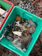 Pieces solex, Enlèvement, Comme neuf