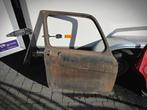Simca 1000 deur rechts voor 2x NOS, Ophalen, Nieuw, Rechts, Deur