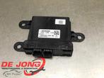 Module PDC d'un Jeep Renegade, Jeep, -, 3 mois de garantie, Utilisé