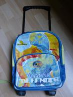 Rugzak - trolly disney dinosaur, Enlèvement ou Envoi, Utilisé, Garçon ou Fille