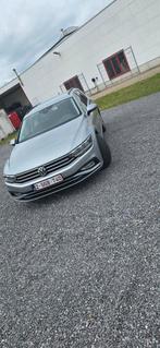 Volkswagen passat 1.6TDI 2020, Auto's, Particulier, Te koop, Passat