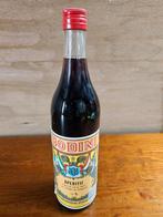 Bodini aperitief, keldervondst, Verzamelen, Wijnen, Ophalen of Verzenden
