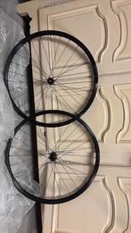 Syncros RP2.0 Disc racefiets wielen (nooit gebruikt), Fietsen en Brommers, Fietsonderdelen, Ophalen, Nieuw, Racefiets, Wiel