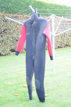 Duikpak Neopreen halfdroog, Watersport en Boten, Duiken, Ophalen of Verzenden, Gebruikt, Duikpak