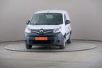 (1XCR055) Renault KANGOO EXPRESS, Autos, Camionnettes & Utilitaires, 55 kW, Tissu, Carnet d'entretien, Achat